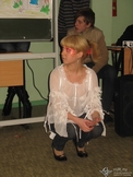  50